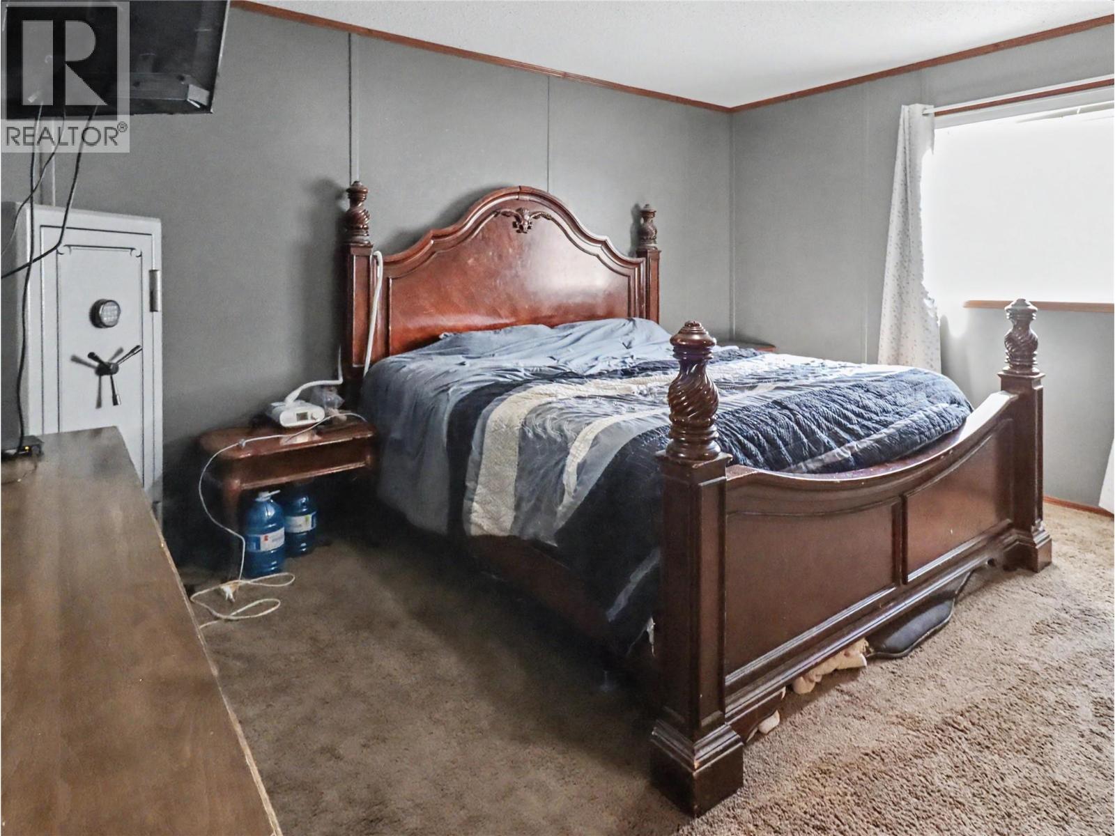 10899 SEABROOK Road - 18