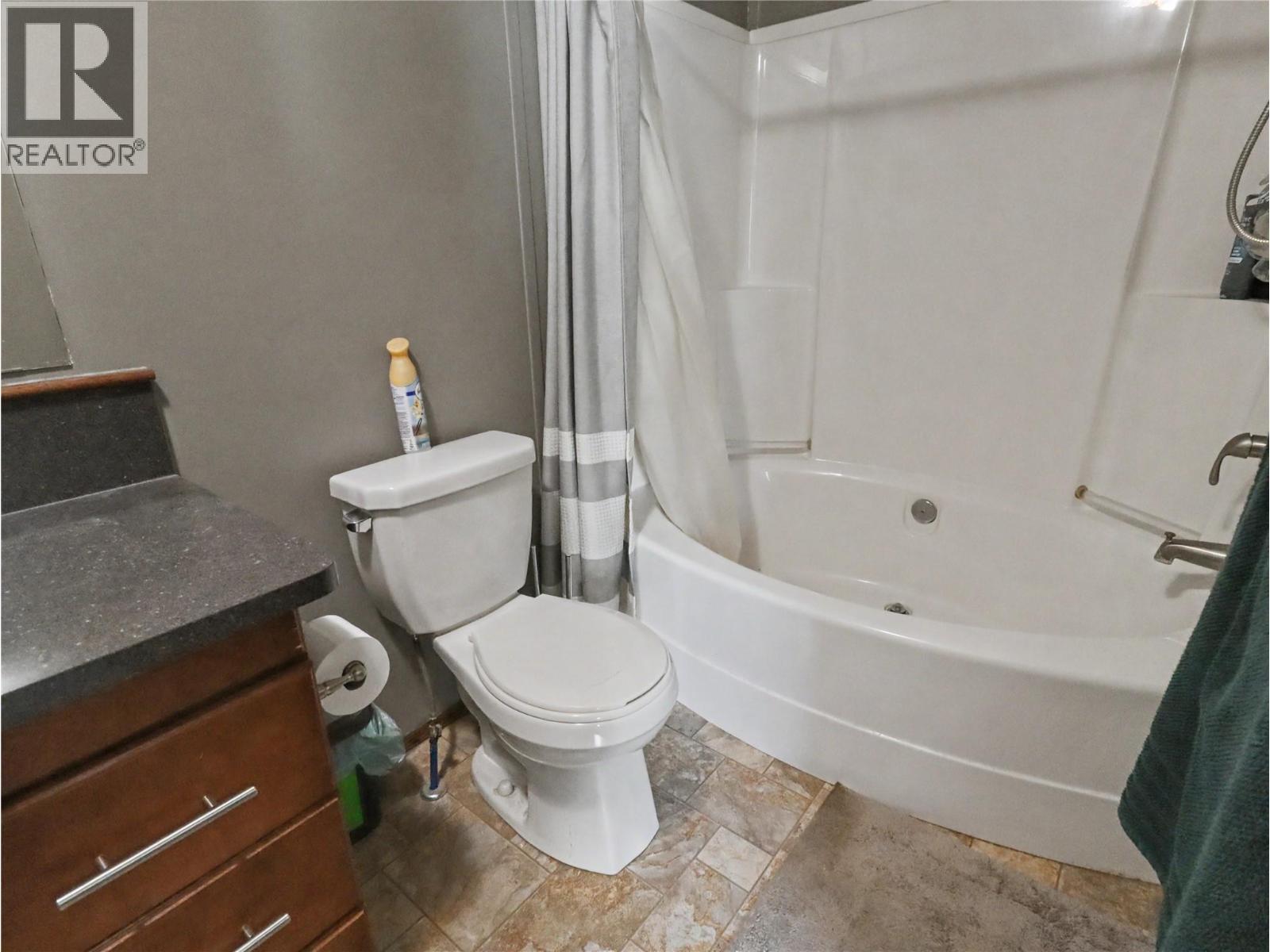 10899 SEABROOK Road - 19