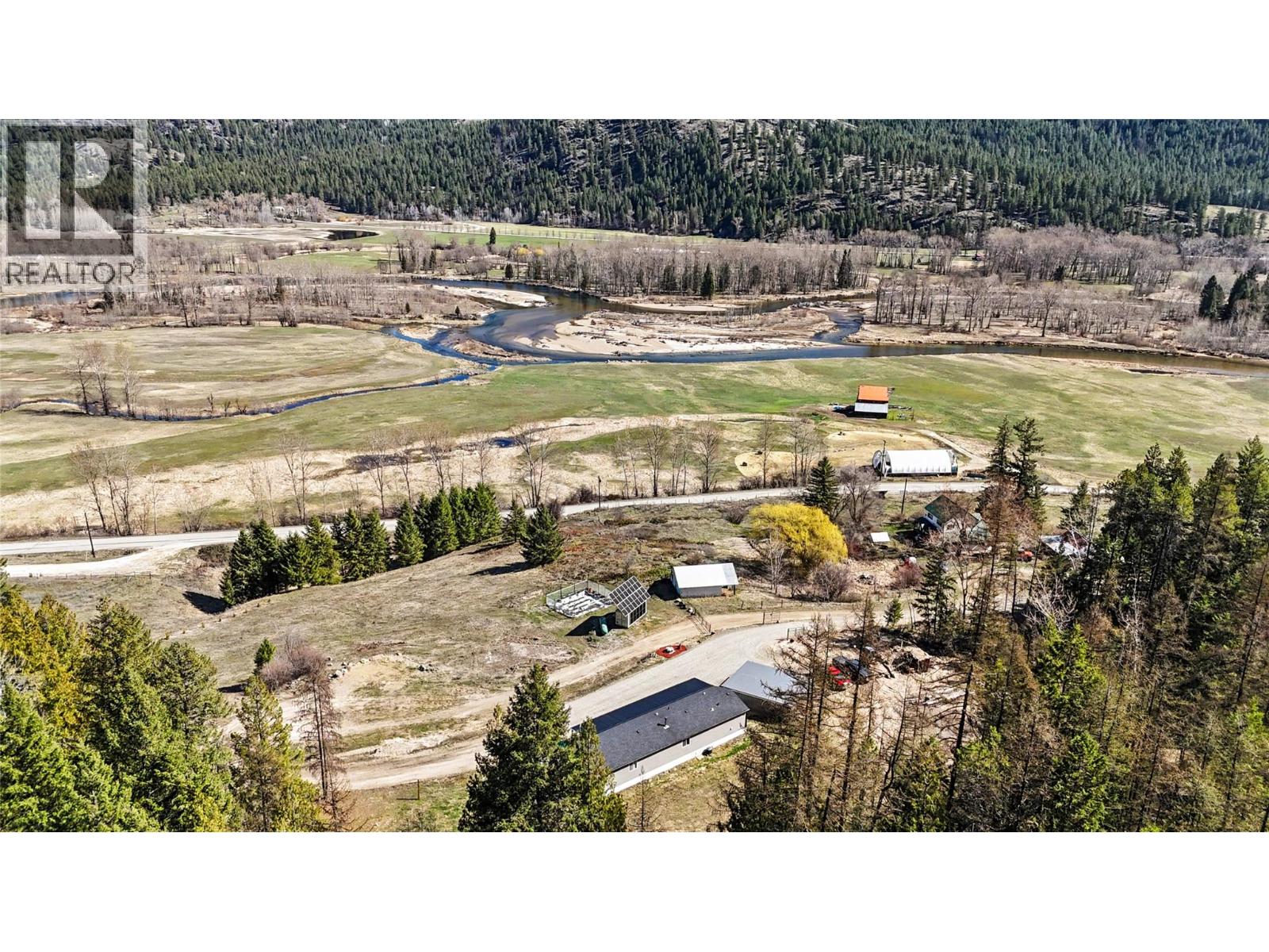 10899 SEABROOK Road - 2