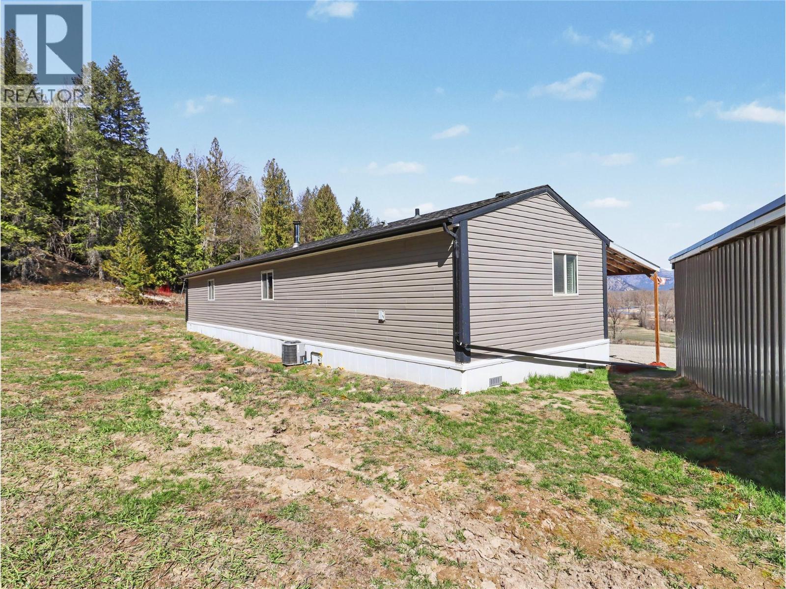 10899 SEABROOK ROAD - 20