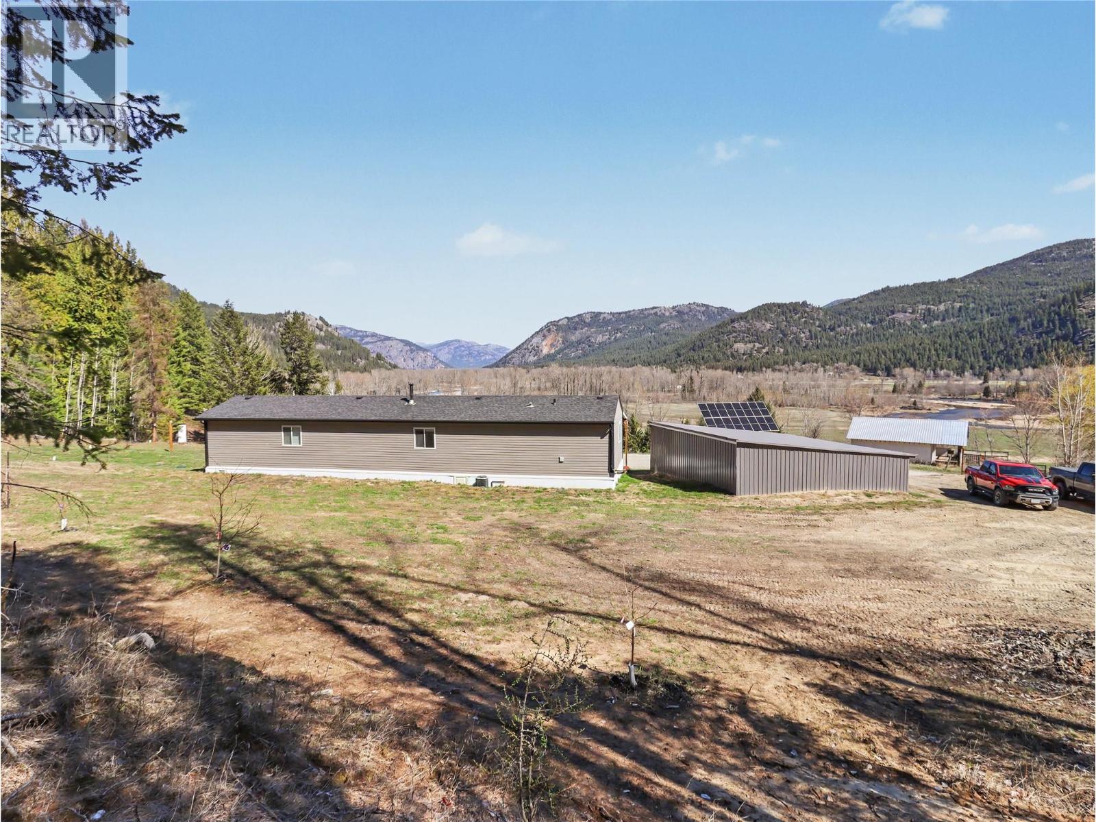 10899 SEABROOK ROAD - 21