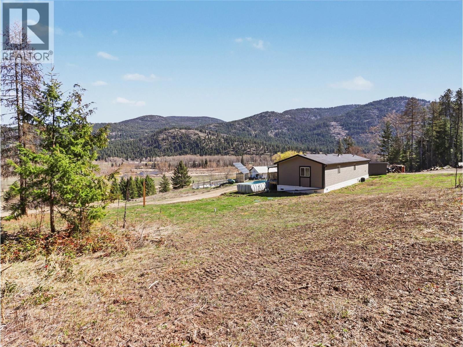 10899 SEABROOK Road - 22