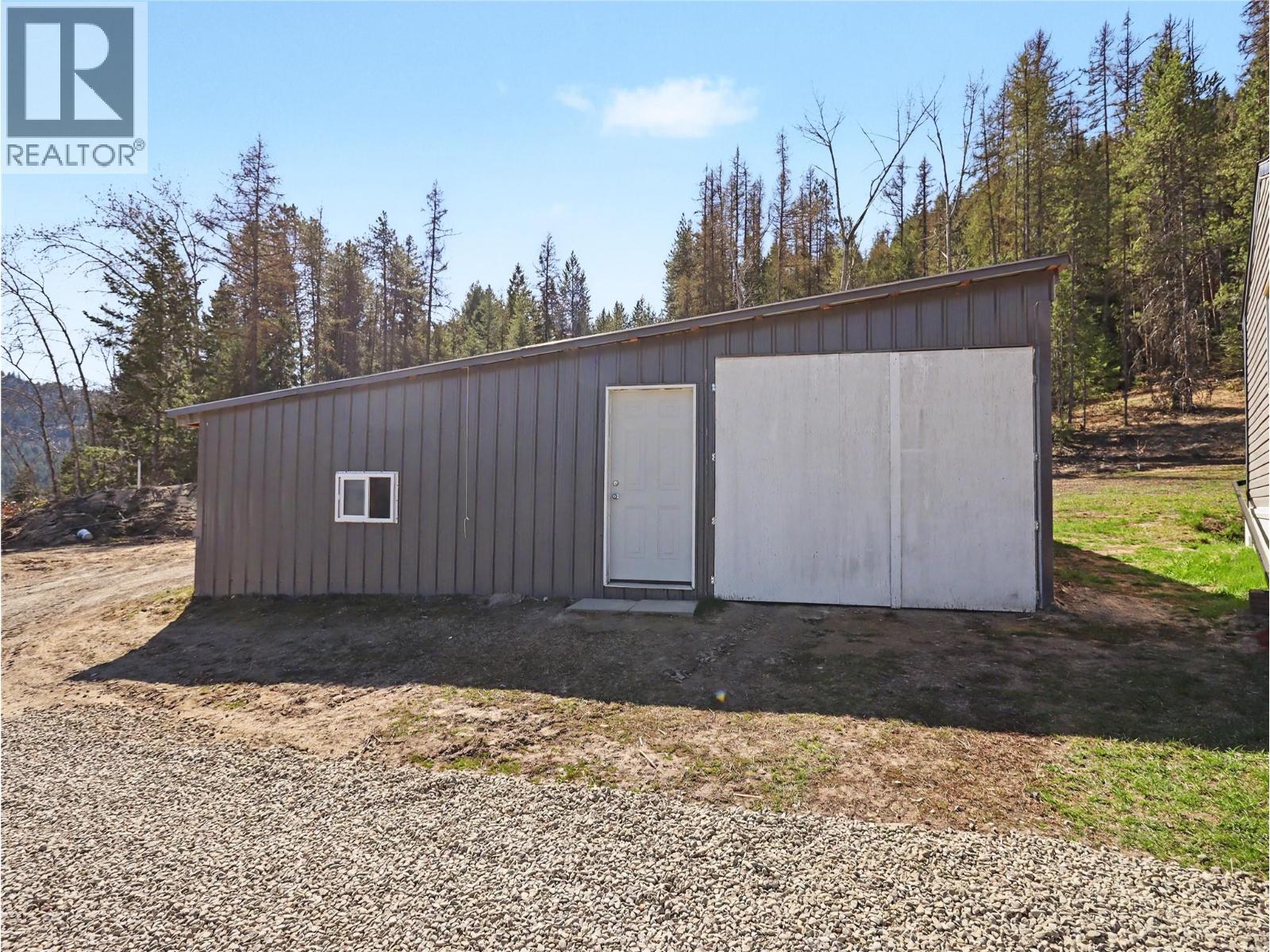 10899 SEABROOK ROAD - 24