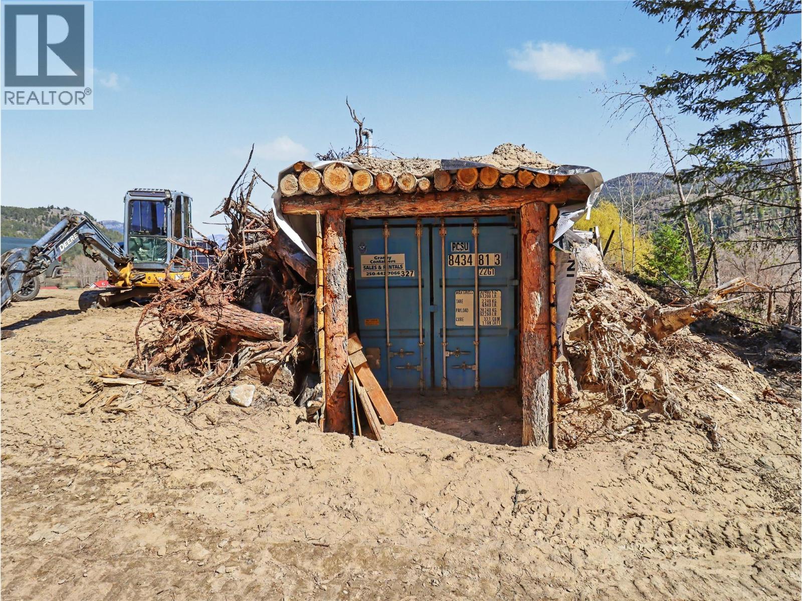 10899 SEABROOK Road - 25