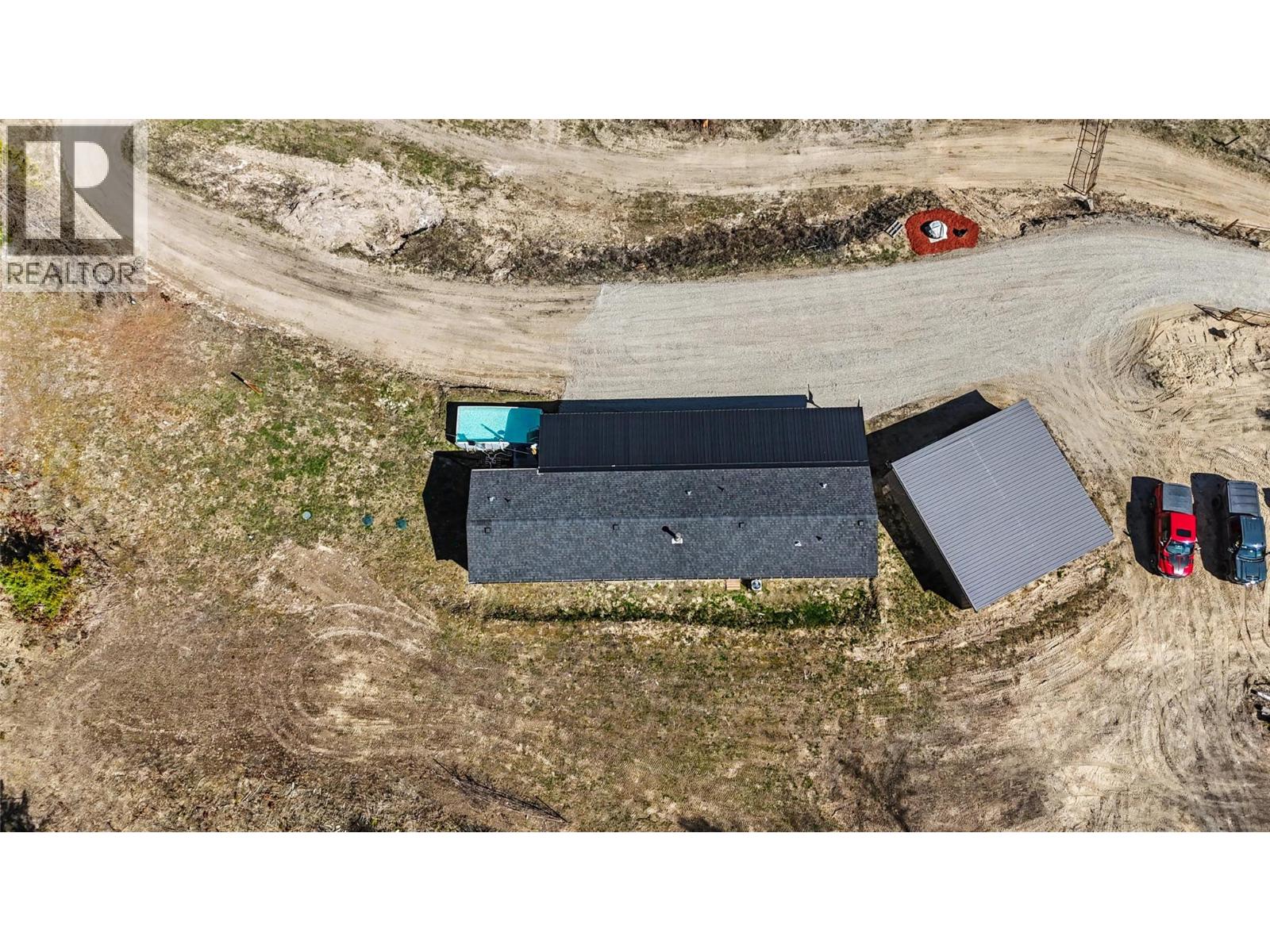 10899 SEABROOK Road - 3