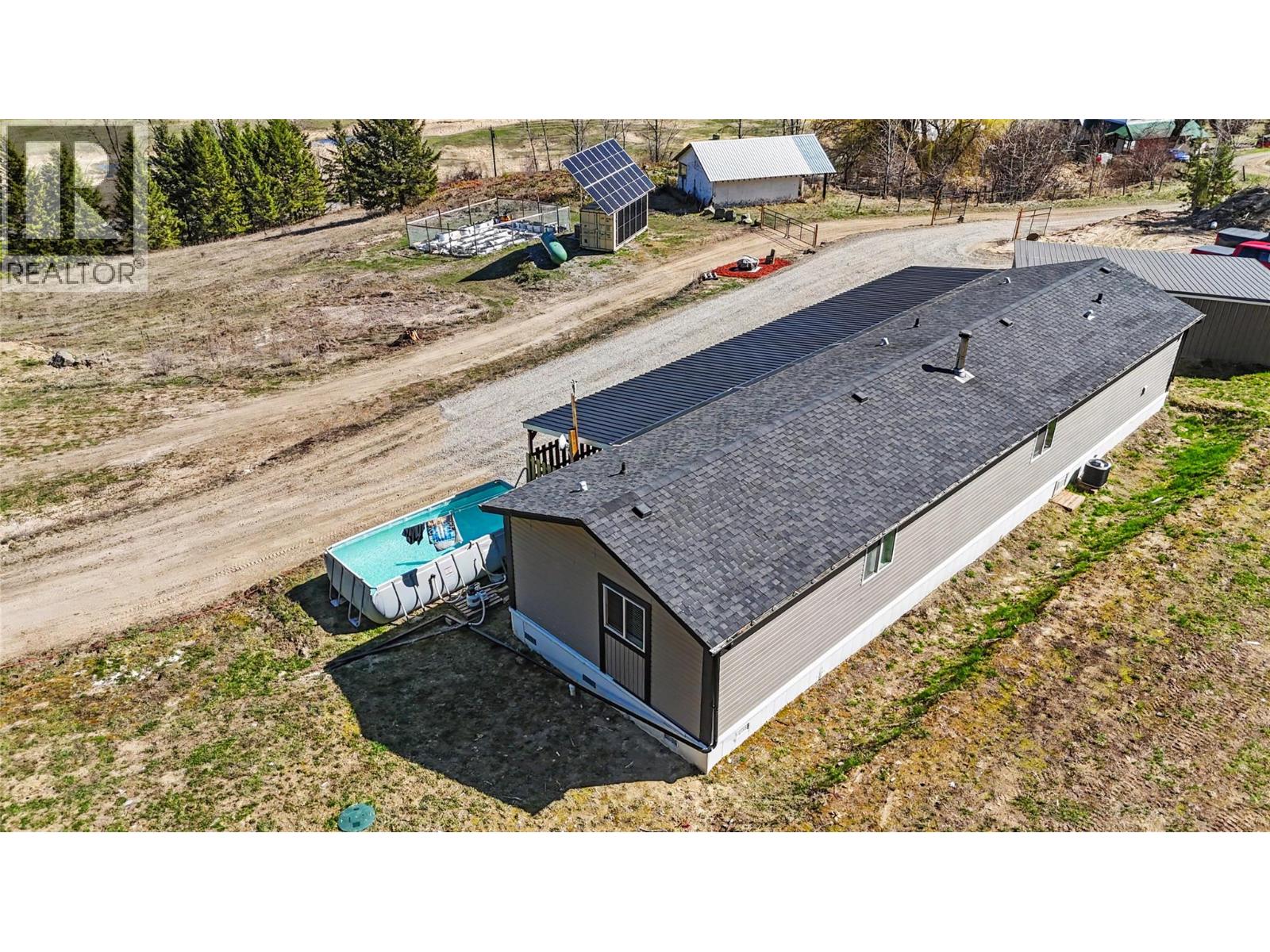 10899 SEABROOK Road - 4