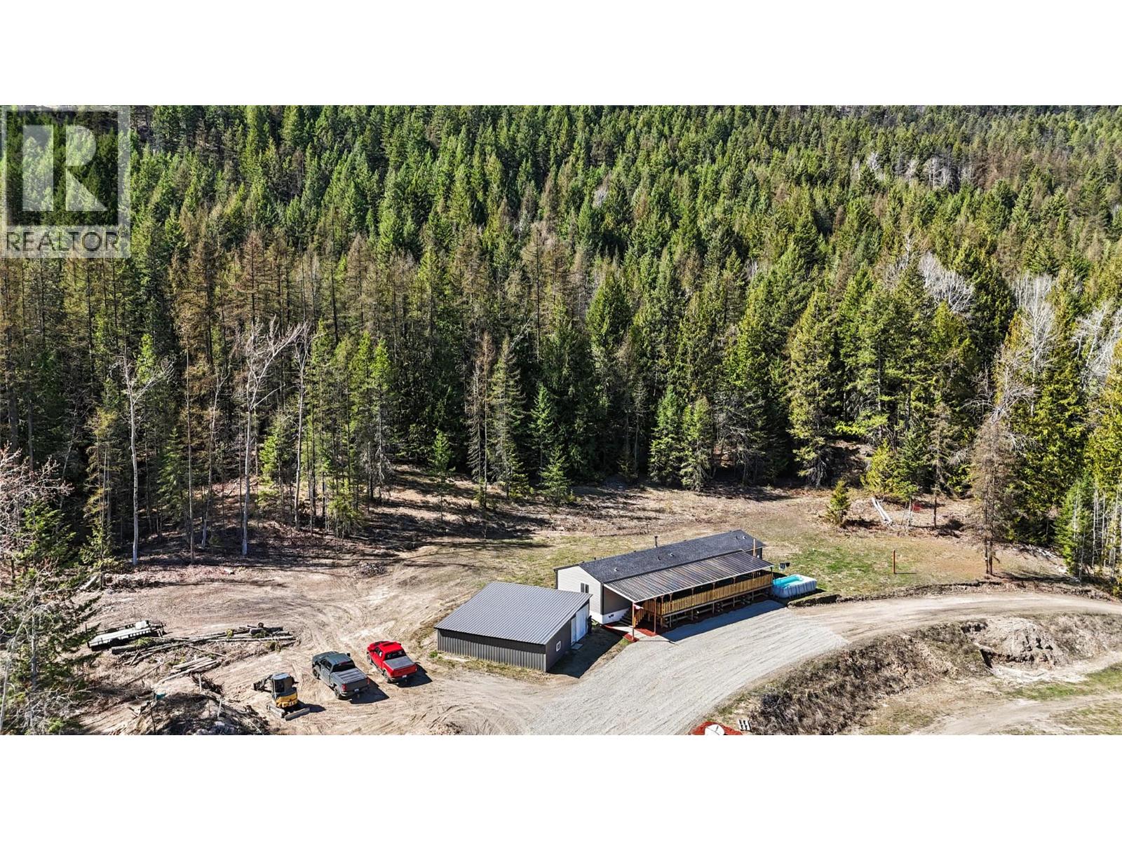 10899 SEABROOK Road - 5