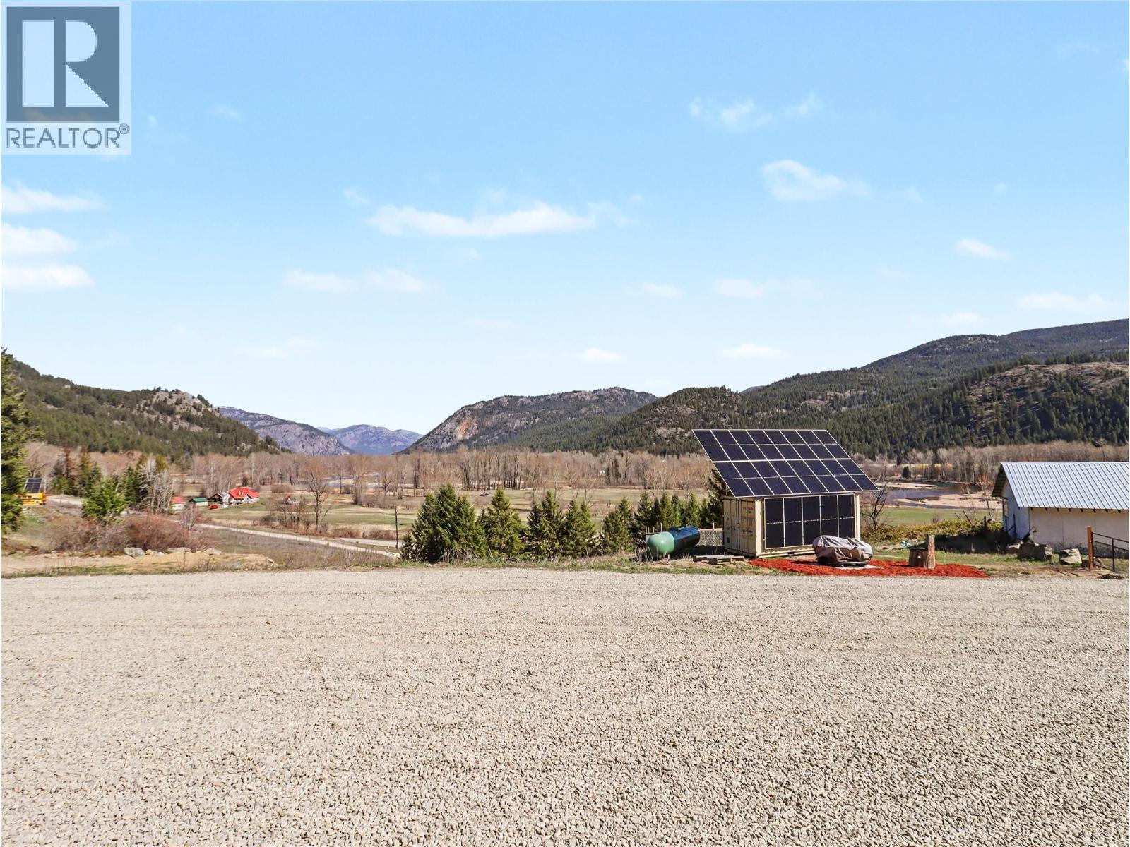 10899 SEABROOK ROAD - 6