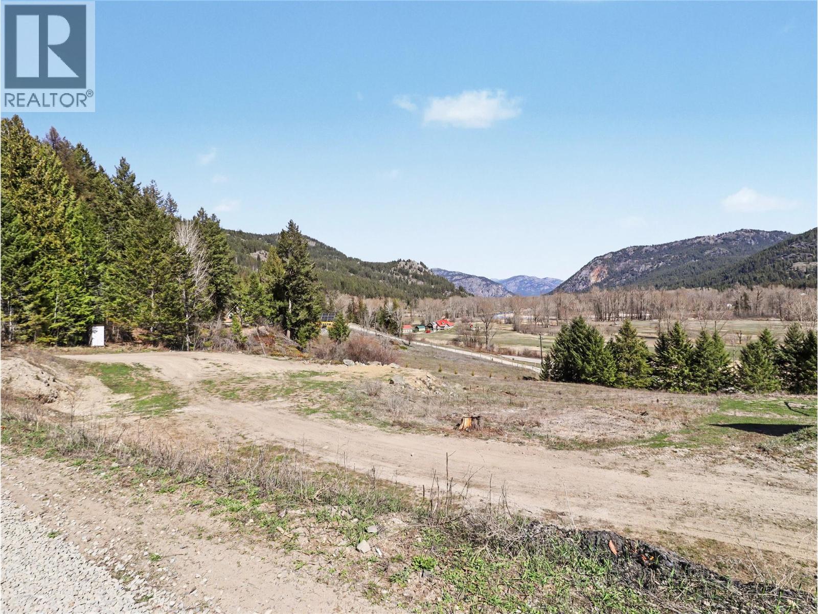 10899 SEABROOK ROAD - 8