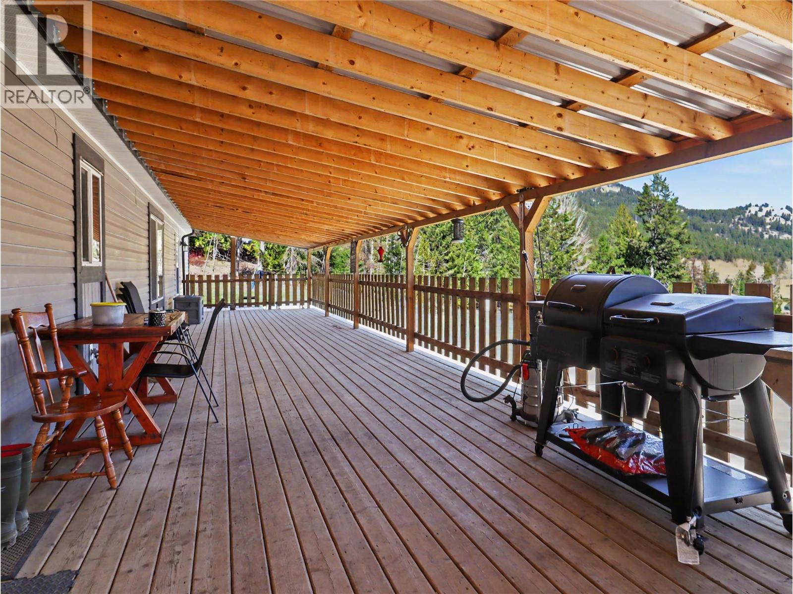 10899 SEABROOK ROAD - 9