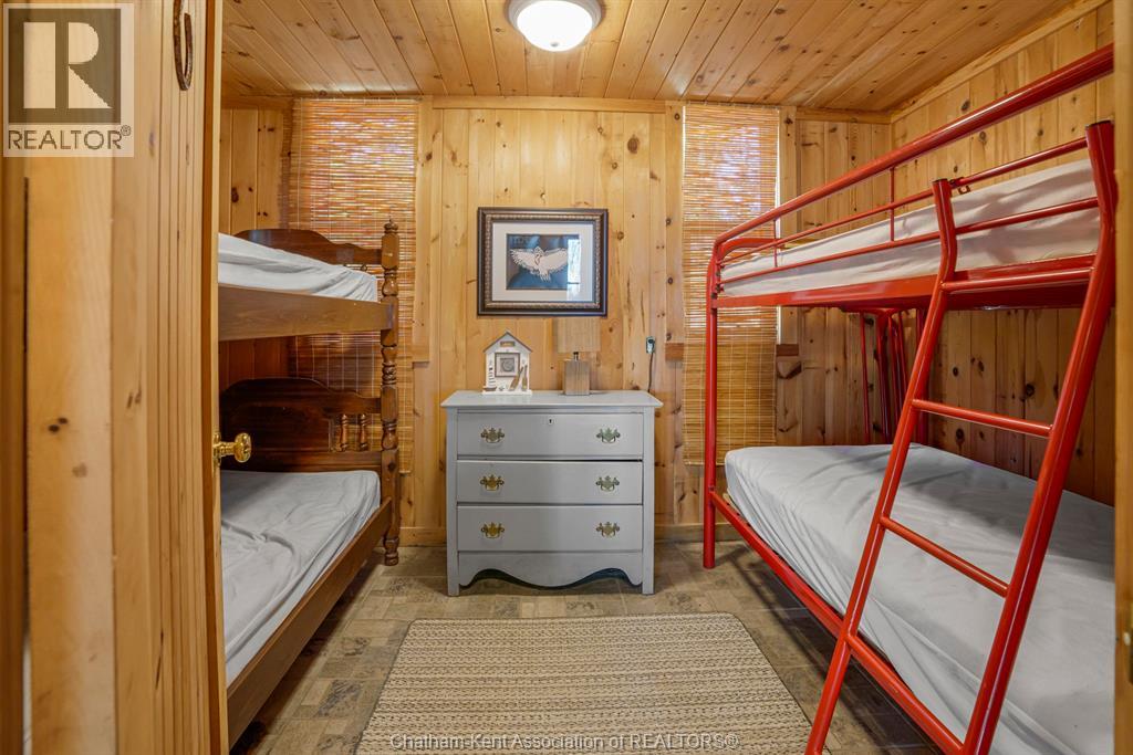 17178 Lakeshore ROAD, Rondeau Park, Ontario, N0P1X0 — Photo 5