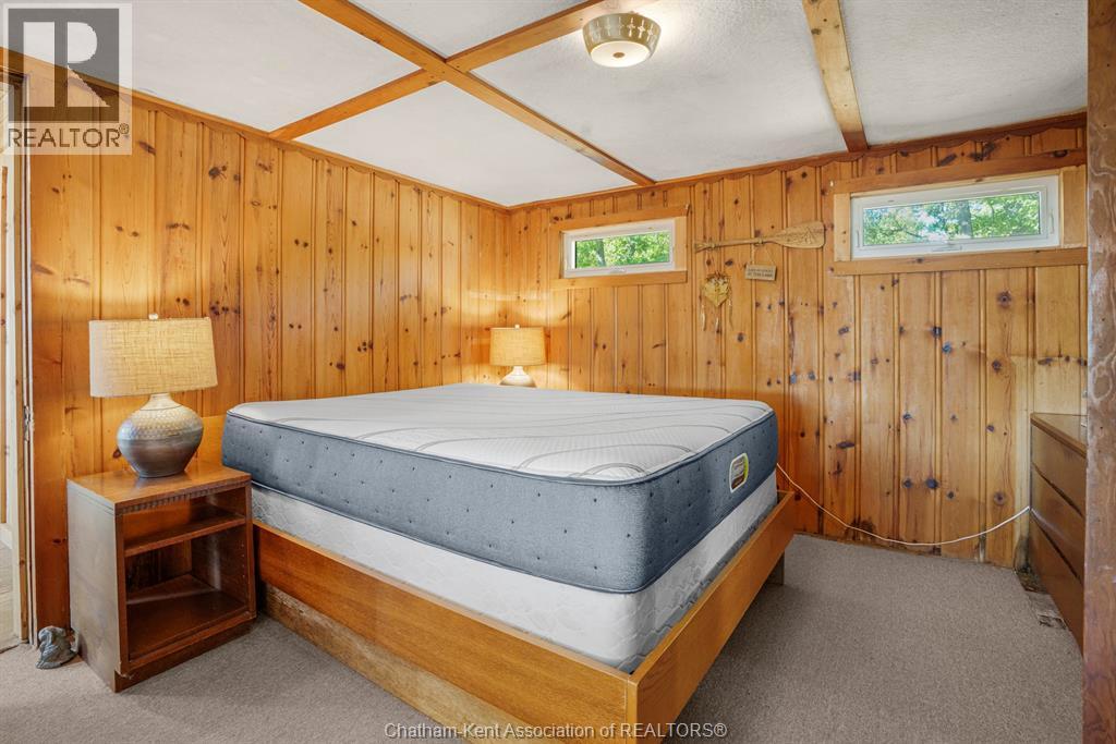 17178 Lakeshore ROAD, Rondeau Park, Ontario, N0P1X0 — Photo 7
