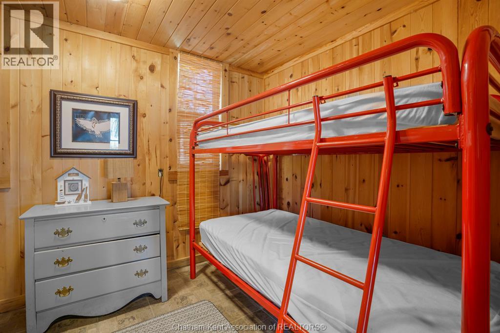 17178 Lakeshore ROAD, Rondeau Park, Ontario, N0P1X0 — Photo 6
