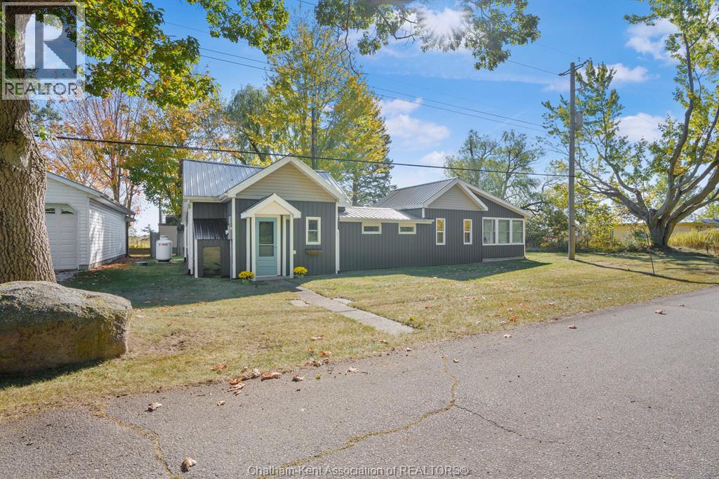 17178 Lakeshore ROAD, Rondeau Park, Ontario, N0P1X0 — Photo 49