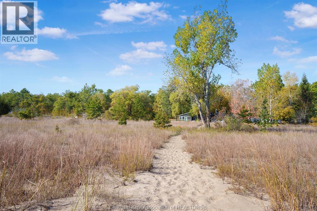 17178 Lakeshore ROAD, Rondeau Park, Ontario, N0P1X0 — Photo 43