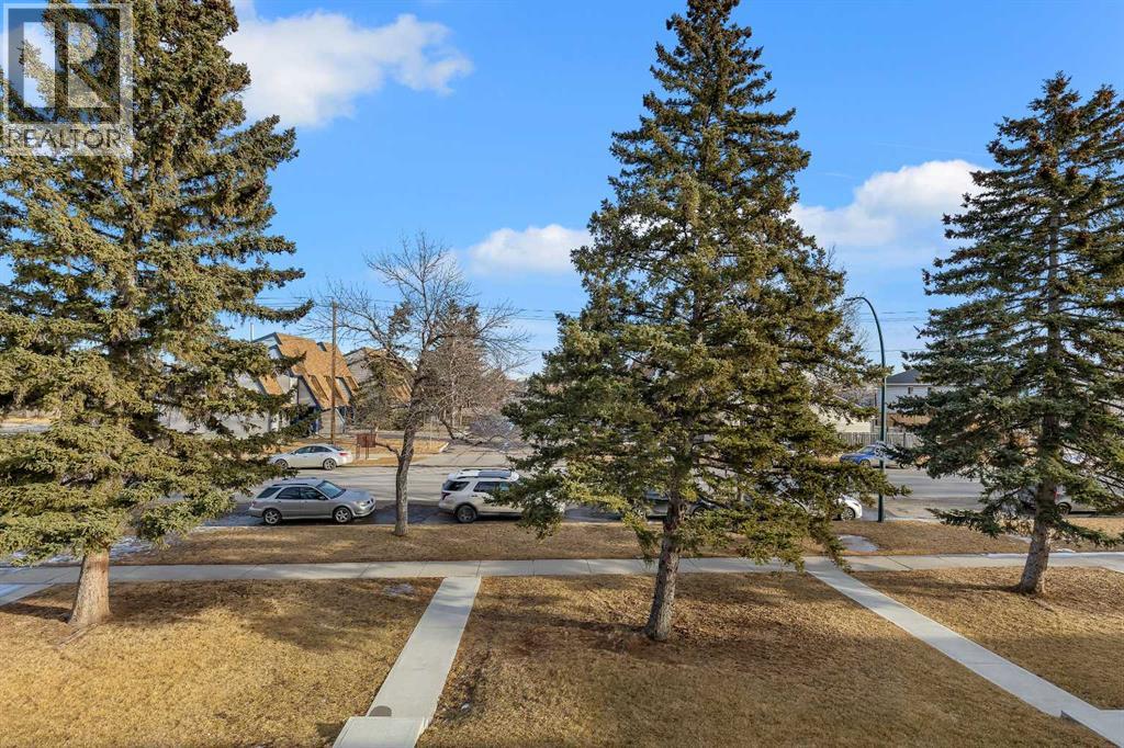 
          2211 19 Street Northeast
            <br/>
            <span>Calgary</span>
            , 
            <span>AB</span>
             <span>T2E4Y5</span>
         - Photo 11