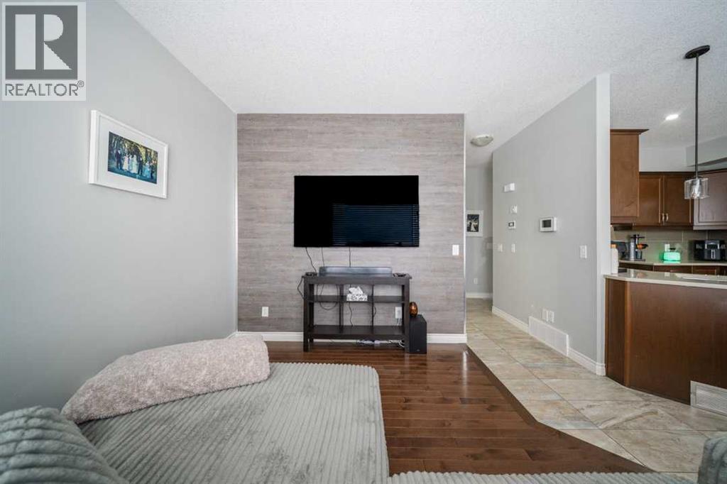 441 Millennium Drive, Fort McMurray