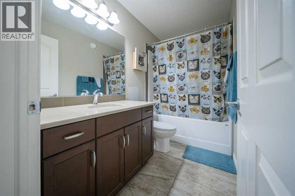 441 Millennium Drive, Fort McMurray