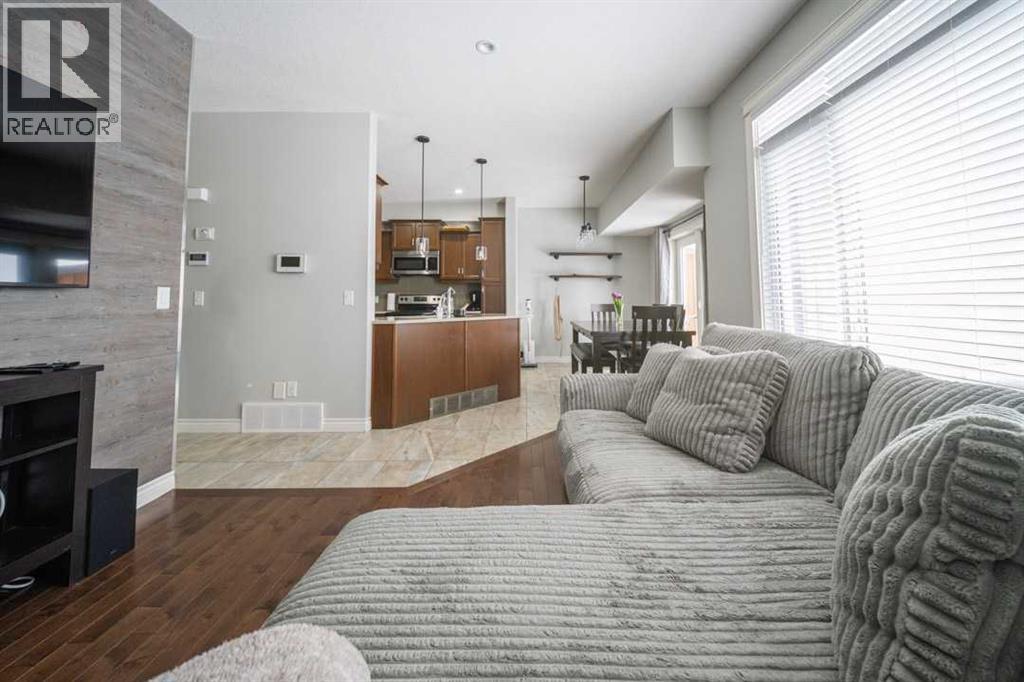 441 Millennium Drive, Fort McMurray