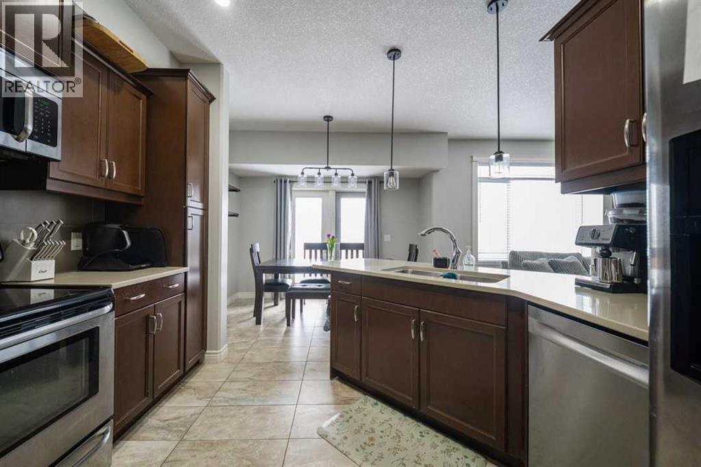 441 Millennium Drive, Fort McMurray