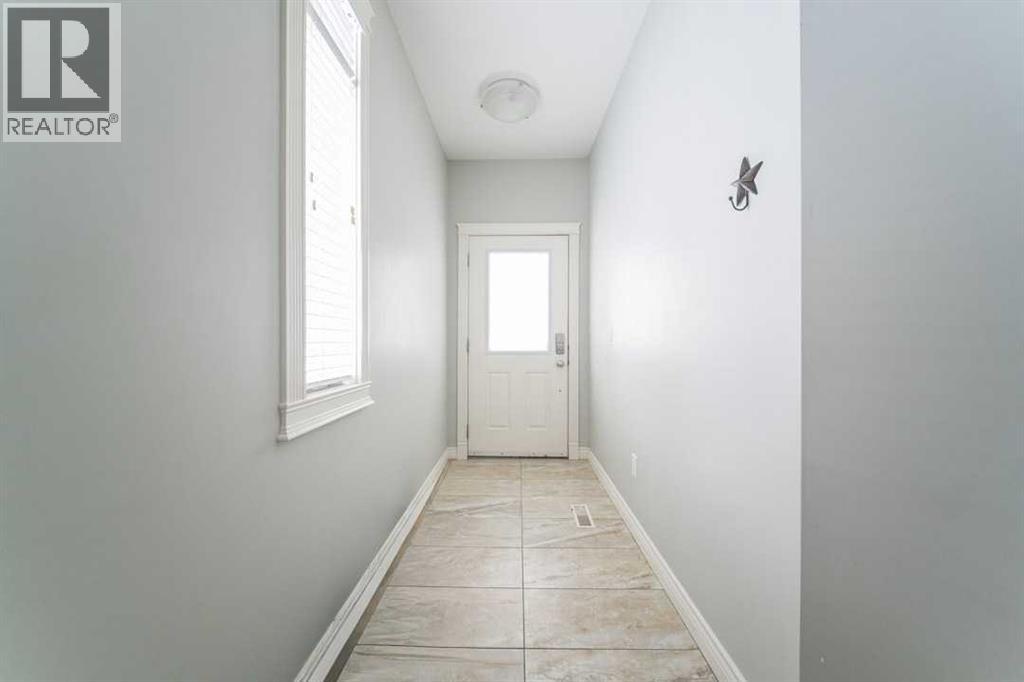 441 Millennium Drive, Fort McMurray