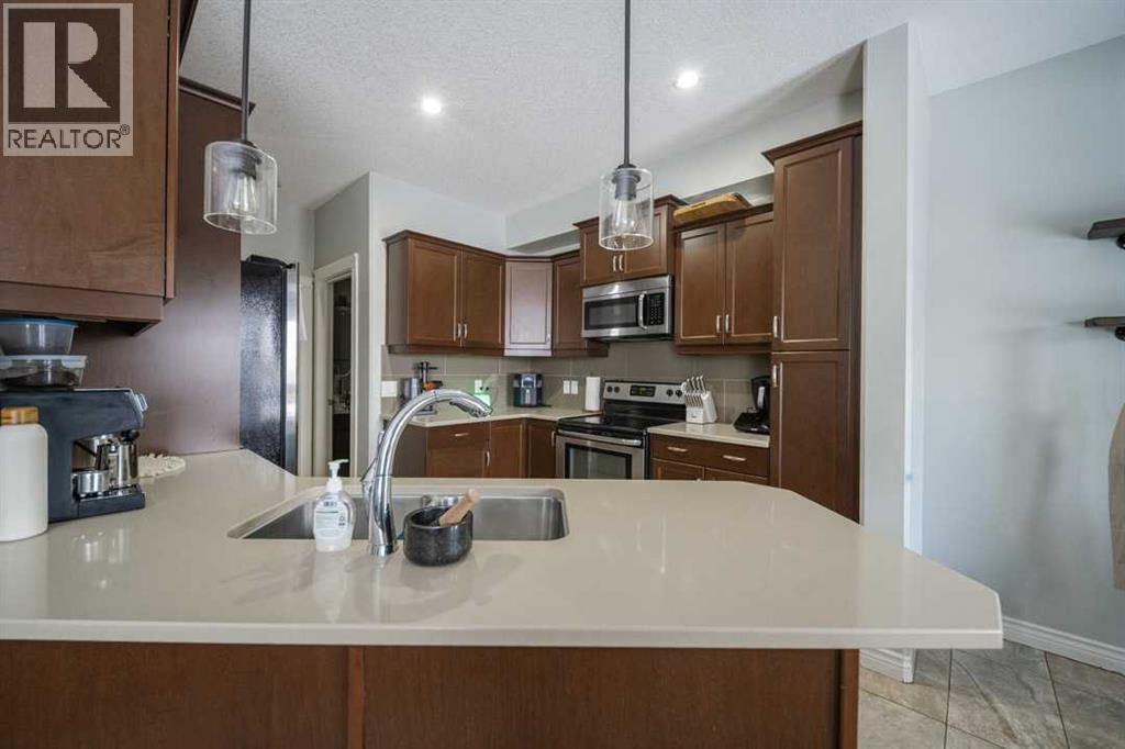 441 Millennium Drive, Fort McMurray