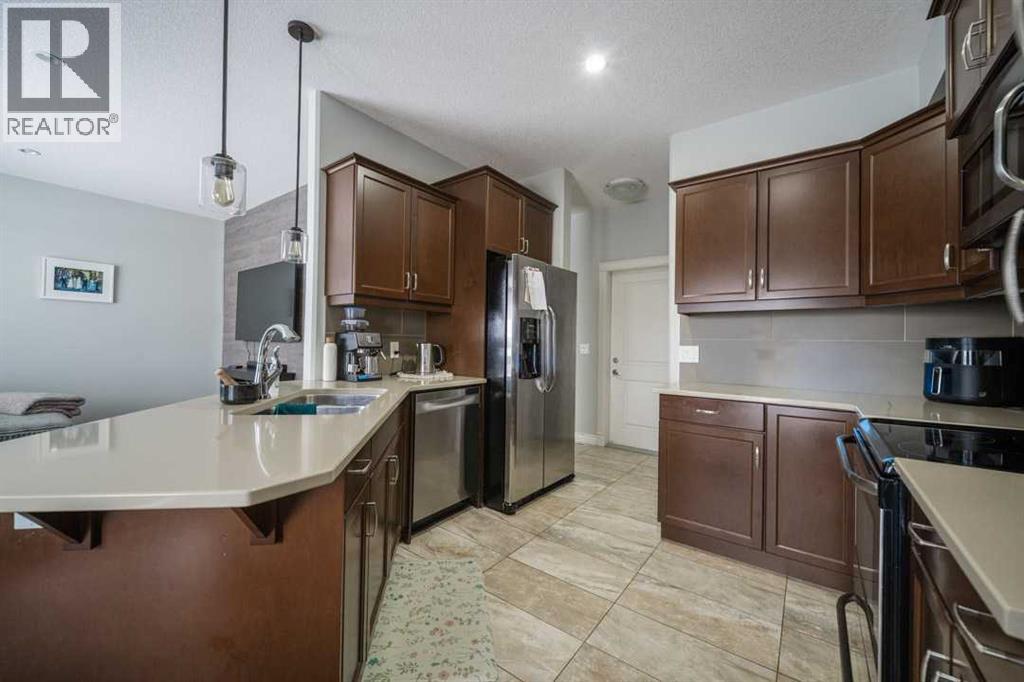 441 Millennium Drive, Fort McMurray