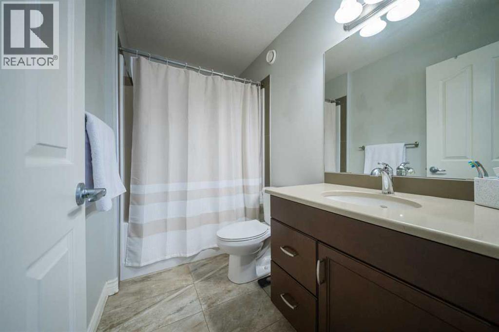 441 Millennium Drive, Fort McMurray