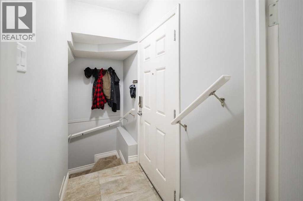 441 Millennium Drive, Fort McMurray