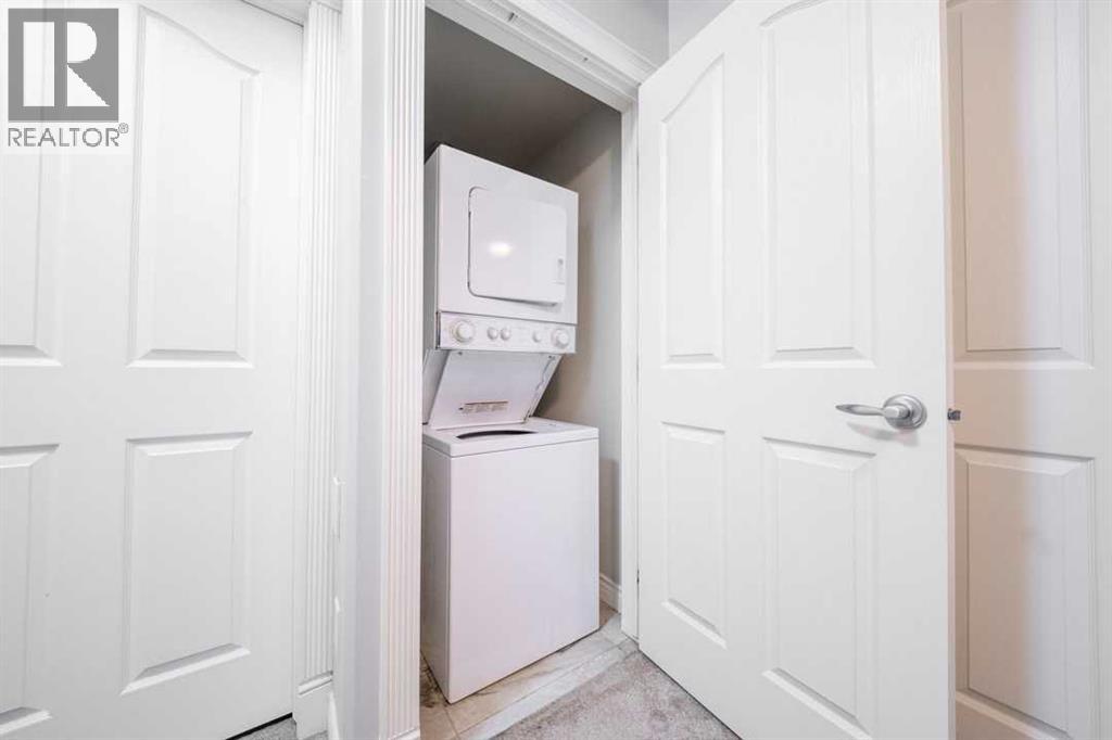 441 Millennium Drive, Fort McMurray