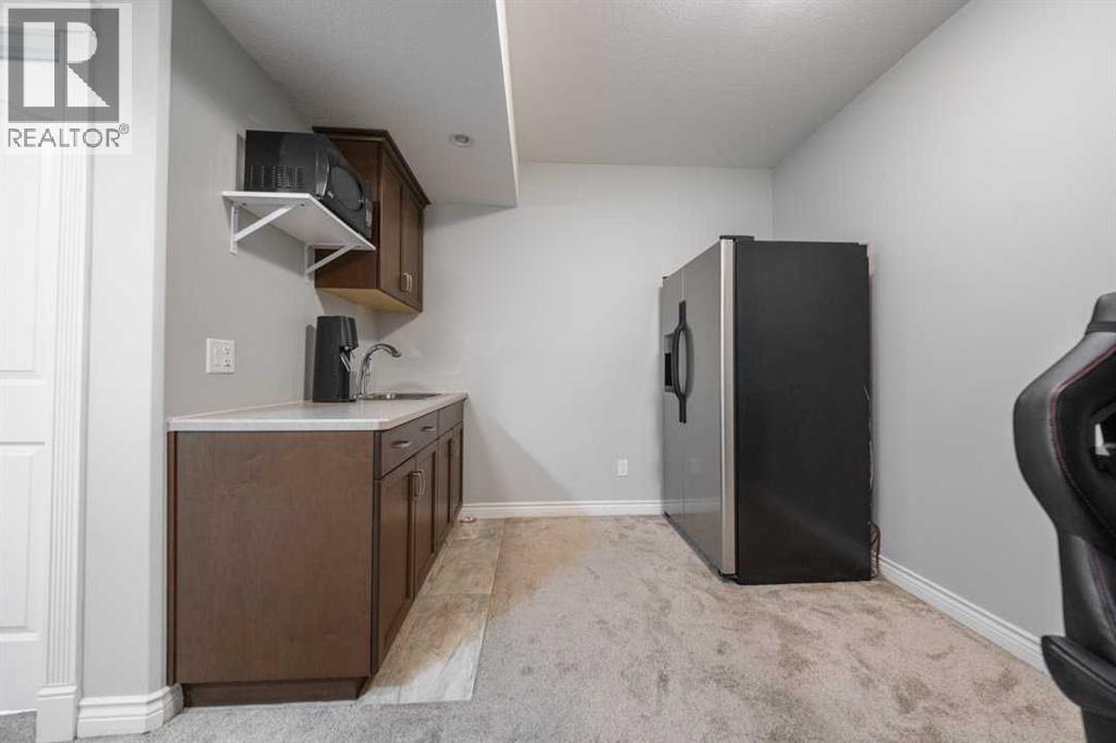 441 Millennium Drive, Fort McMurray