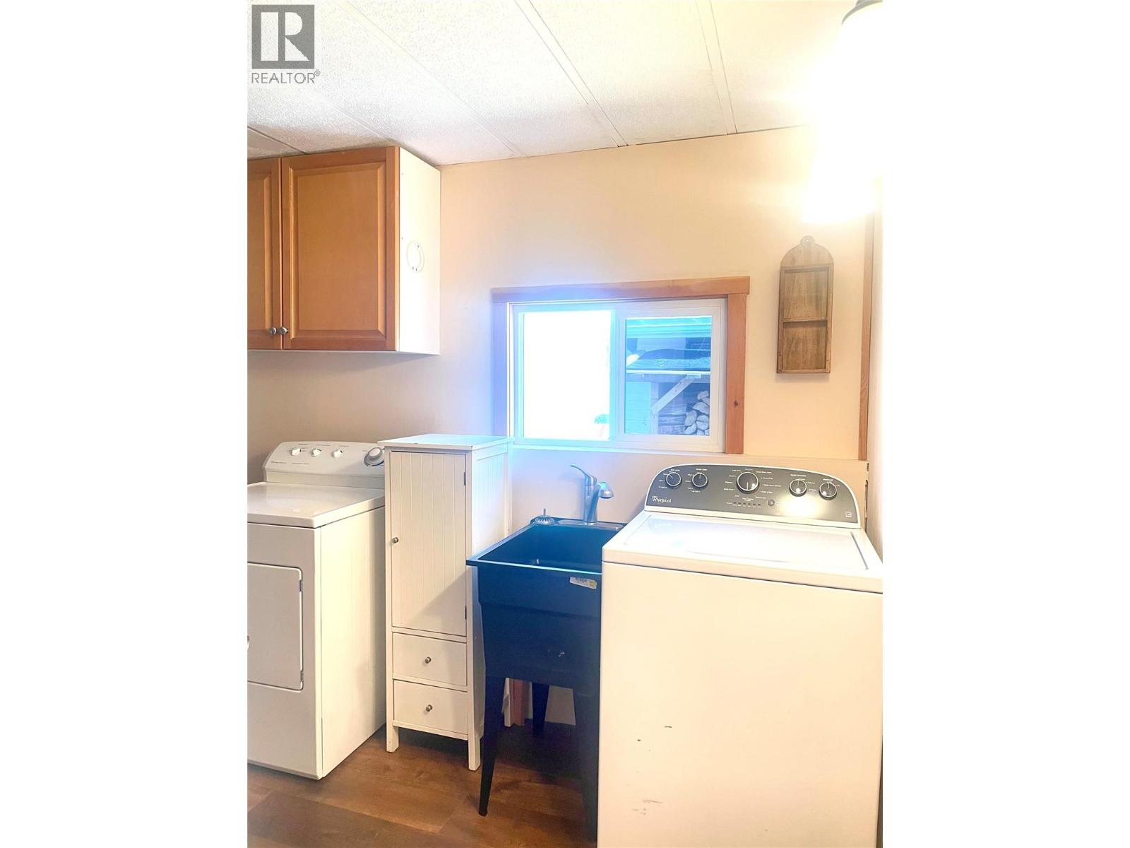 PAD #14 - 5174 LAMBERT ROAD - 19