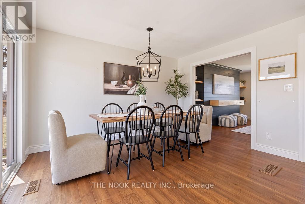 1915 COUNTY ROAD 2 ROAD - 16