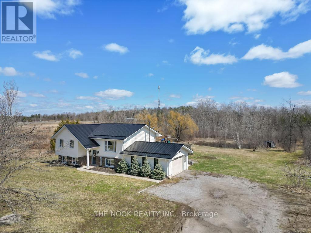 1915 COUNTY ROAD 2 ROAD - 3