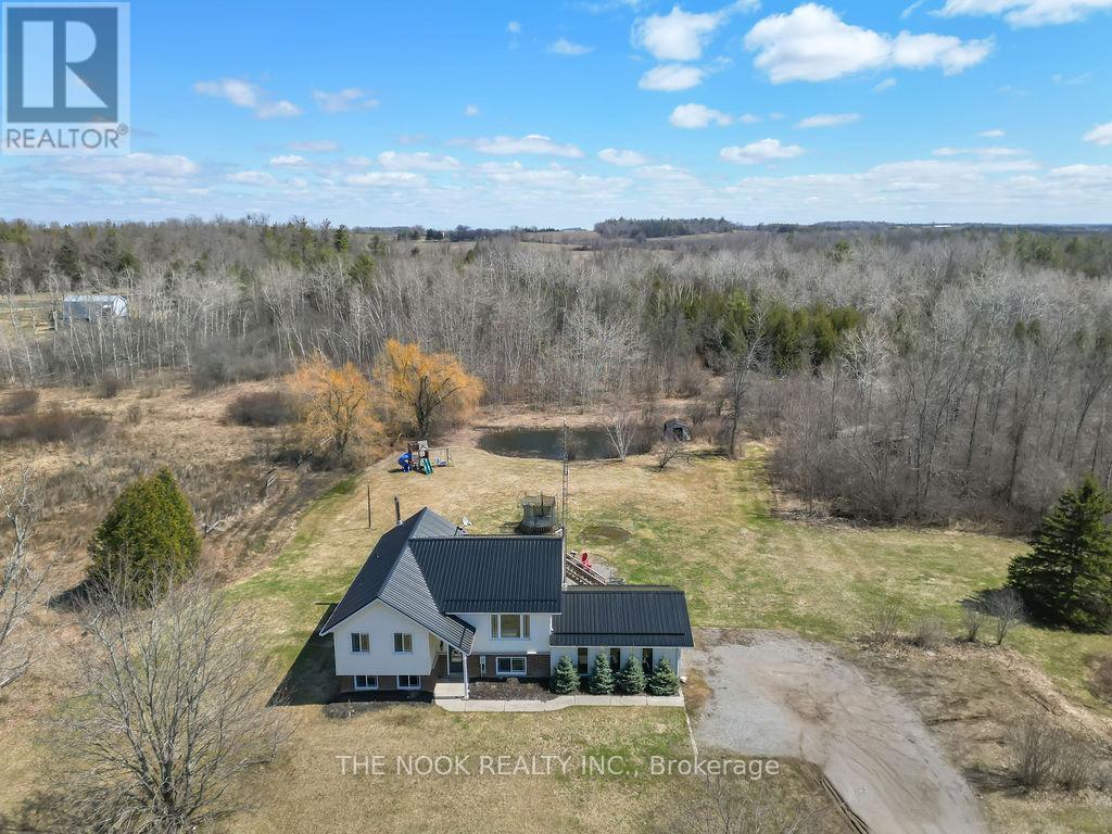 1915 COUNTY ROAD 2 ROAD - 4