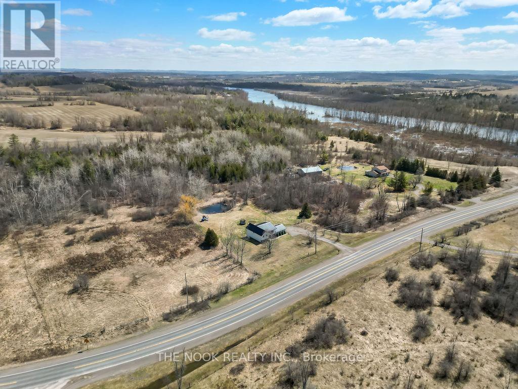 1915 COUNTY ROAD 2 ROAD — photo 48