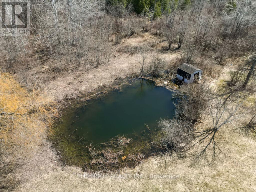 1915 COUNTY ROAD 2 ROAD — photo 49