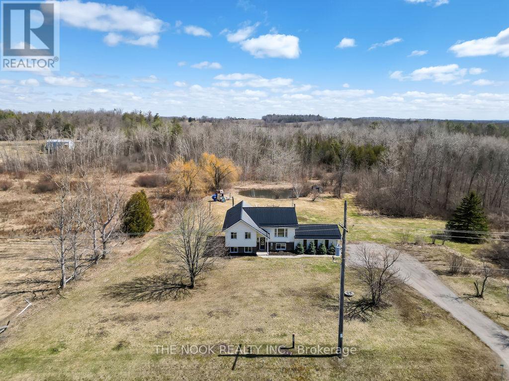 1915 COUNTY ROAD 2 ROAD - 5
