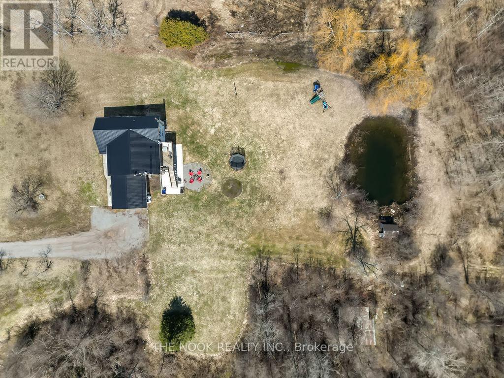 1915 COUNTY ROAD 2 ROAD — photo 50