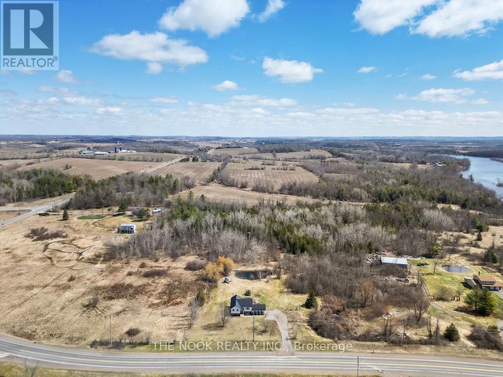 1915 COUNTY ROAD 2 ROAD - 6