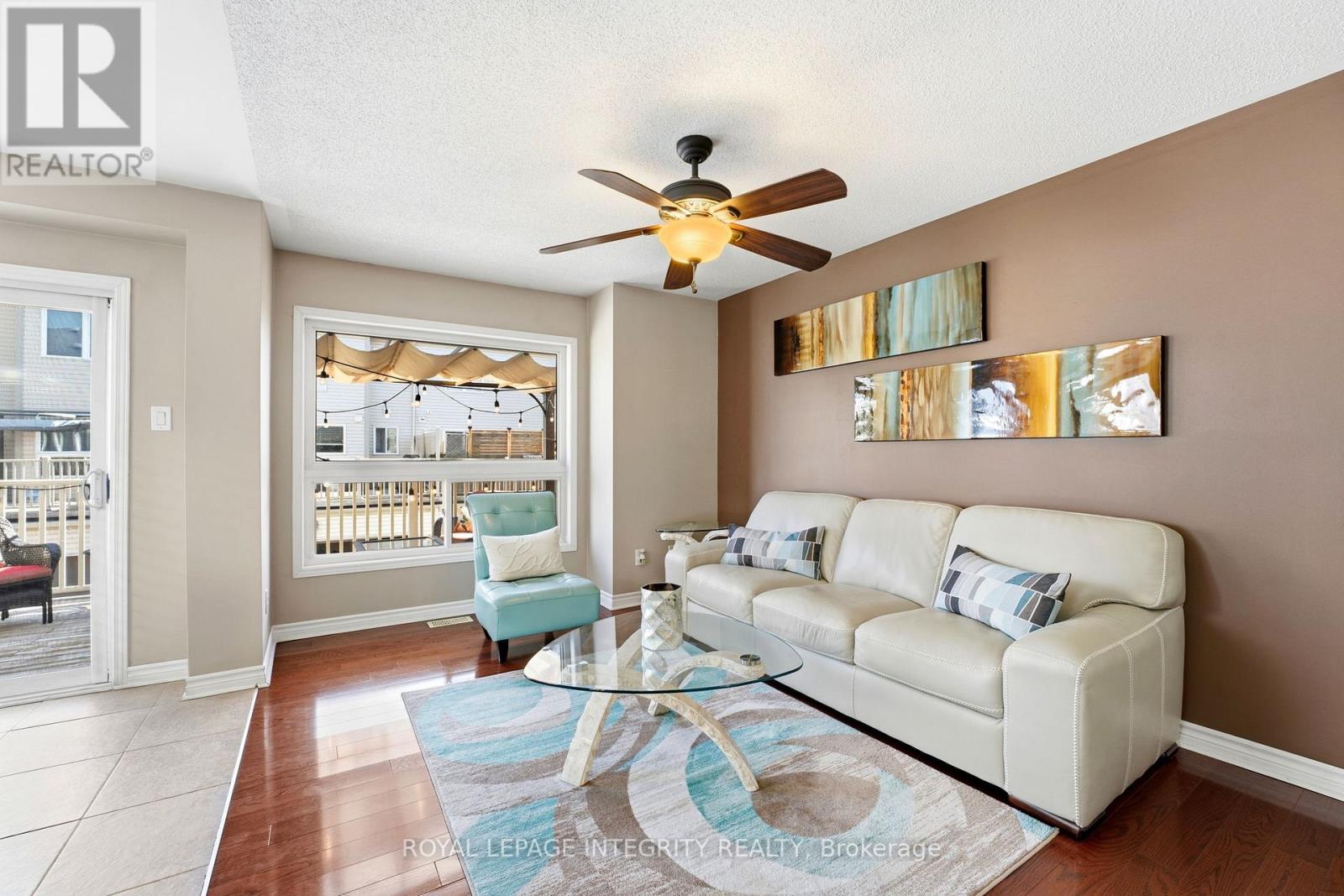 2720 GRAND CANAL STREET - 12