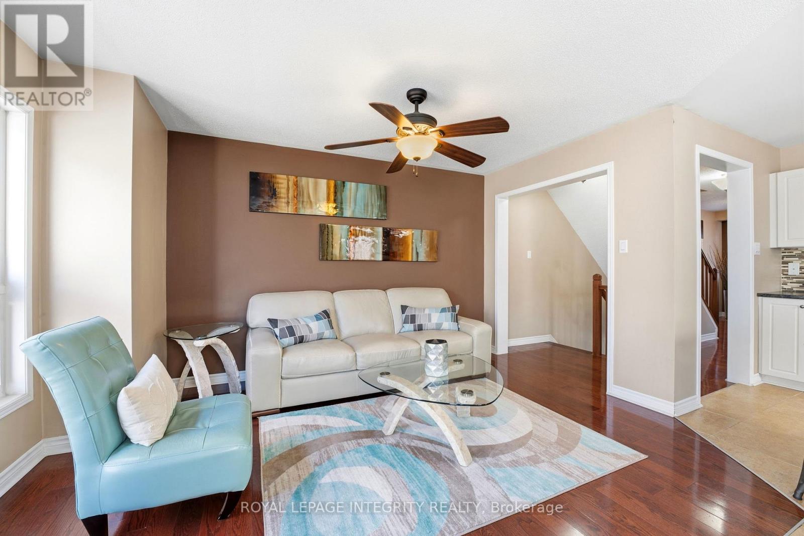 2720 GRAND CANAL STREET - 13