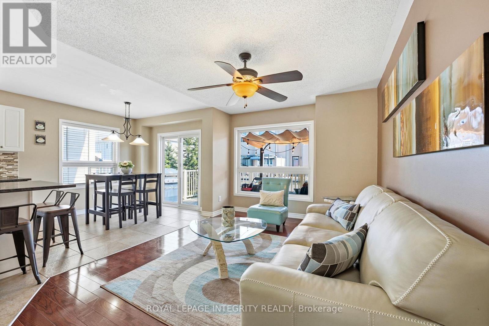 2720 GRAND CANAL STREET - 14