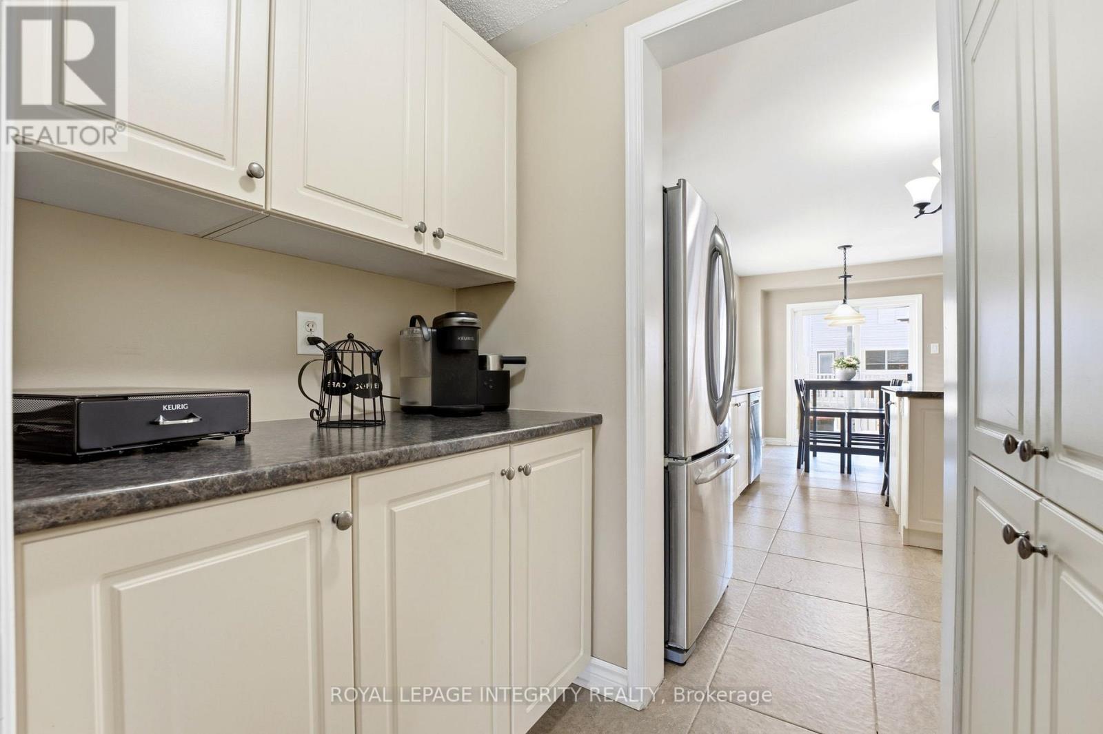 2720 GRAND CANAL STREET — photo 21