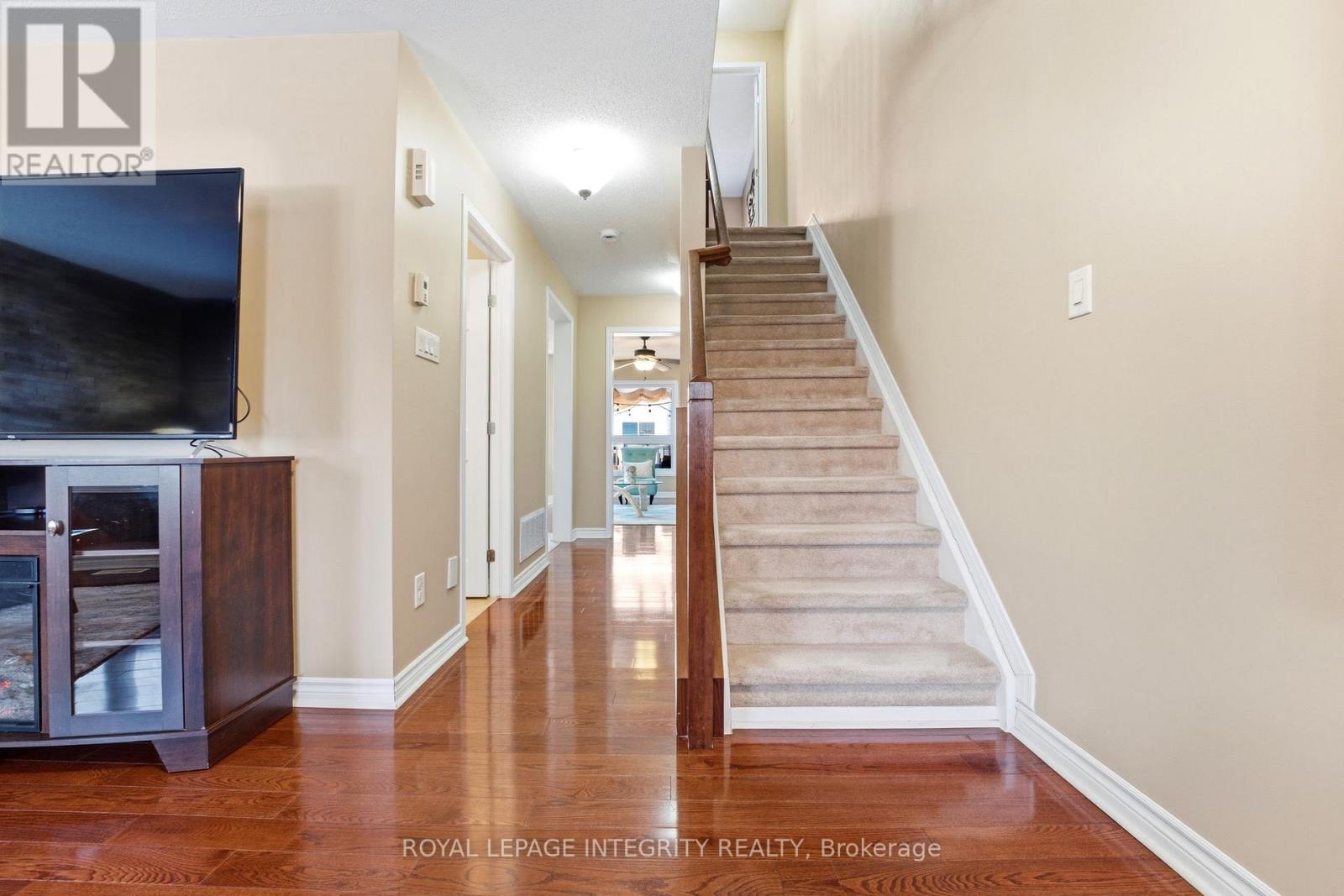 2720 GRAND CANAL STREET — photo 29