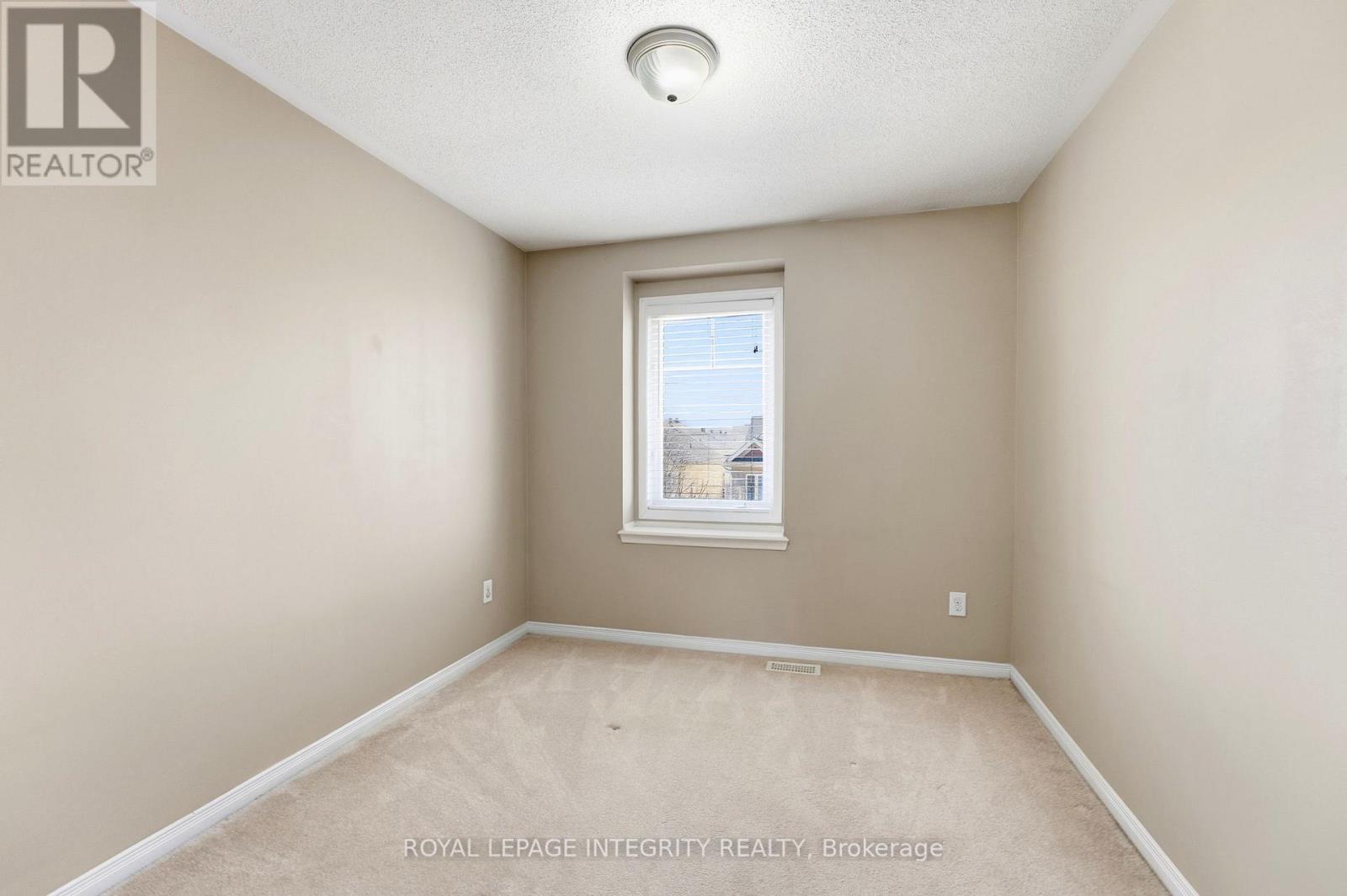 2720 GRAND CANAL STREET — photo 36