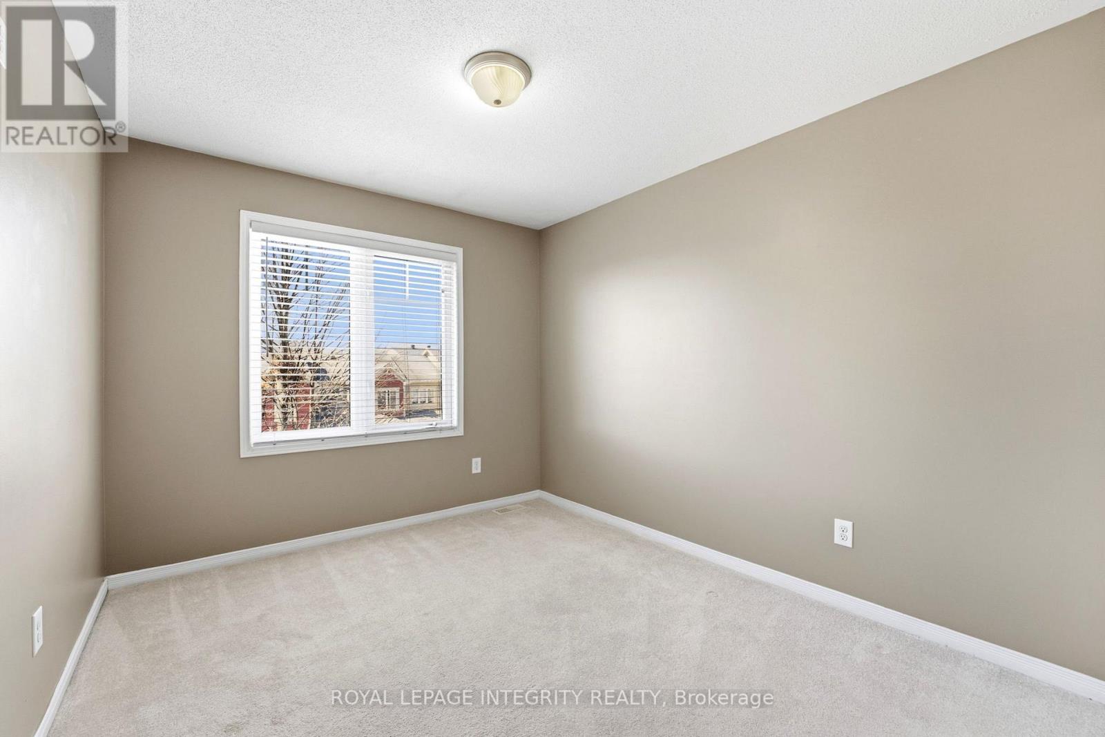 2720 GRAND CANAL STREET — photo 37