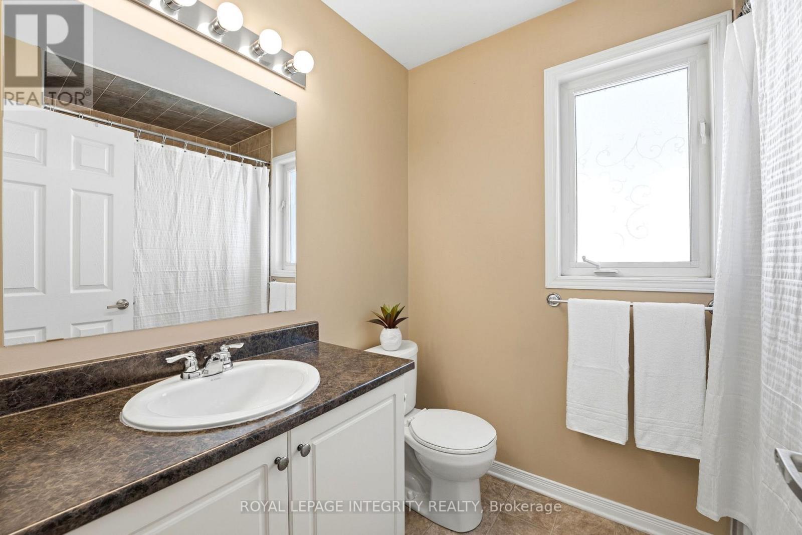 2720 GRAND CANAL STREET — photo 38