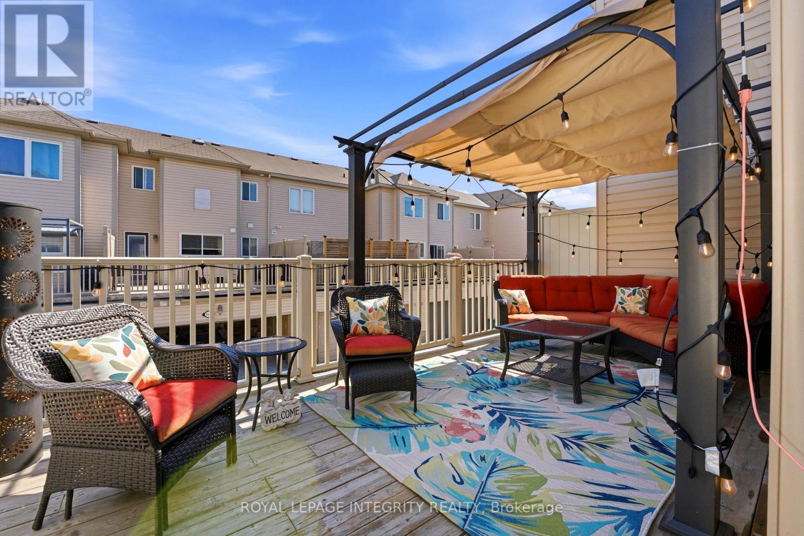 2720 GRAND CANAL STREET — photo 39