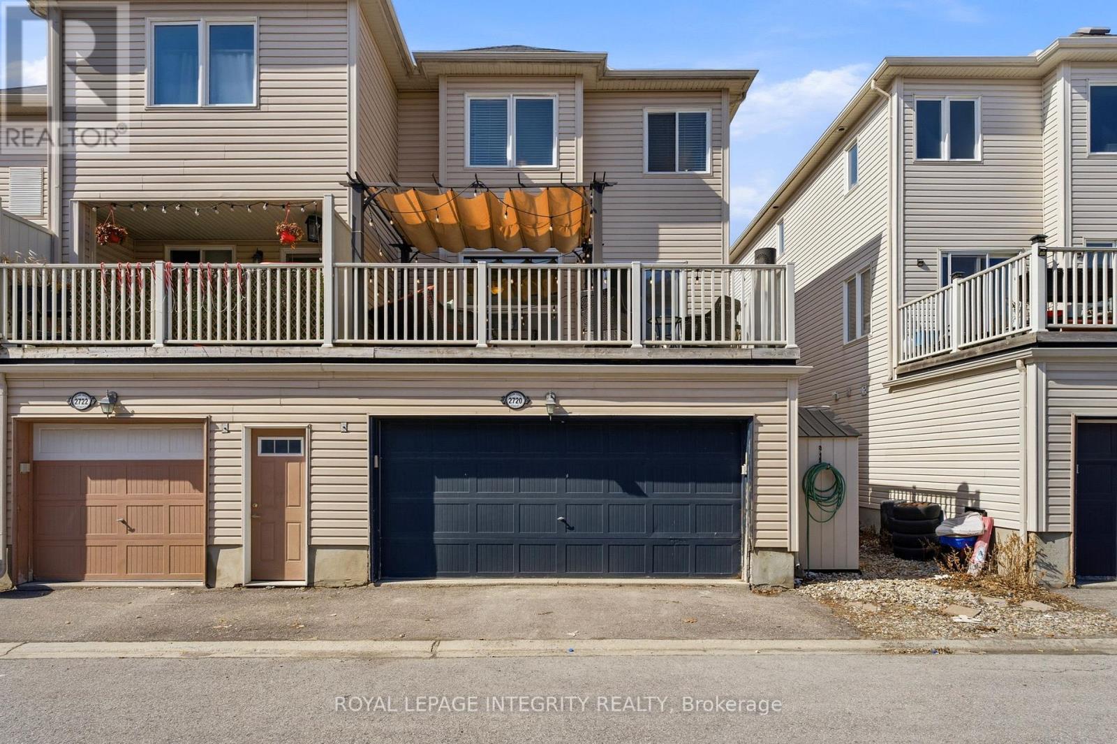2720 GRAND CANAL STREET — photo 42
